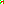 Destellos dst-9011901
