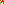 Destellos dst-9011902