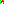 Destellos dst-9011904