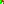 Destellos dst-9011906