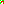 Destellos dst-9011907
