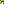 Destellos dst-9011908