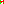 Destellos dst-9011911