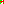 Destellos dst-9011916