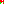 Destellos dst-9011918