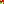 Destellos dst-9011922