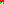 Destellos dst-9011923