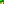 Destellos dst-9011924