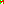 Destellos dst-9011925
