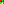 Destellos dst-9011926