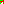 Destellos dst-9011927