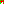 Destellos dst-9011928