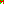 Destellos dst-9011929