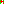 Destellos dst-9011930