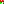 Destellos dst-9011931