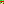 Destellos dst-9011932
