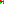 Destellos dst-9011933