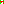 Destellos dst-9011934