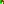 Destellos dst-9011936
