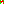 Destellos dst-9011937