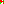 Destellos dst-9011938