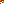 Destellos dst-901194