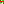 Destellos dst-9011941