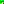 Destellos dst-9011942