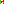 Destellos dst-9011945