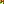 Destellos dst-9011946