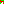Destellos dst-9011947