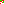 Destellos dst-901195