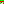 Destellos dst-9011950