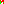 Destellos dst-9011951