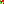Destellos dst-9011952
