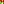 Destellos dst-9011953
