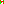 Destellos dst-9011962