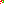Destellos dst-901197