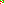 Destellos dst-901198