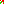 Destellos dst-9011986