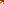 Destellos dst-9011988