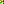 Destellos dst-9011989