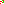Destellos dst-901199