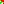 Destellos dst-9011990