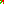 Destellos dst-9011991