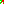 Destellos dst-9011992