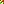 Destellos dst-9011993