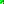 Destellos dst-9011994