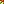 Destellos dst-9011995