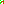 Destellos dst-9011998